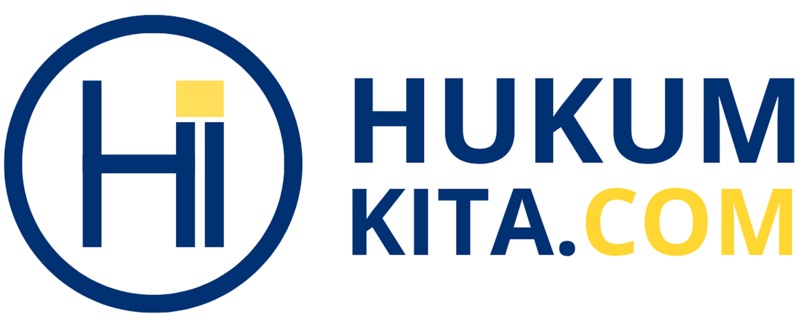 Hukum Online